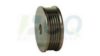 CHRYS 5227468 Pulley, alternator